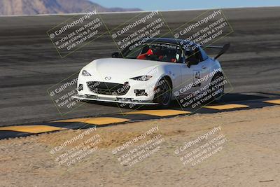 media/Mar-15-2025-Speed Ventures (Sat) [[c9b64f47cf]]/3-Green Group/Session 1 (Bowl)/